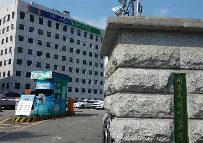  위클리피플 ㅣ 올해 첫 전국연합학력평가, 원격수업 프로그램으로 대체 실시