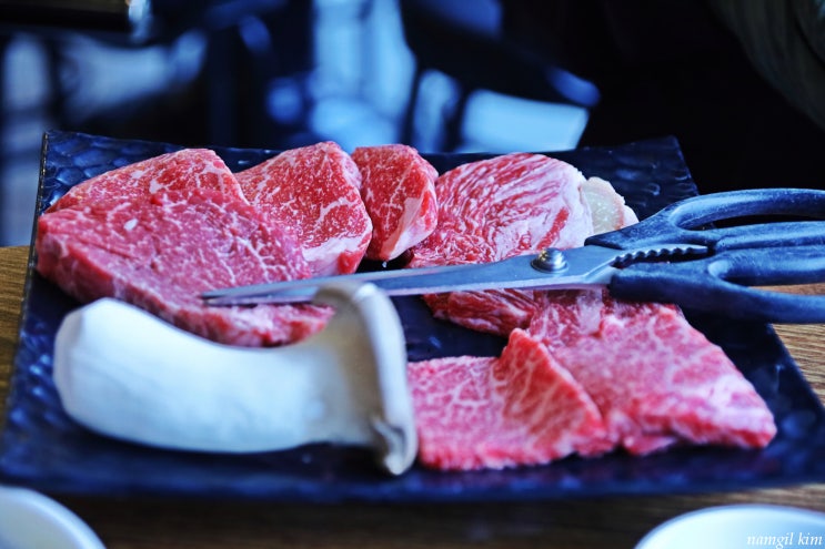 평창 여행길 지나칠 수 없는 대관령맛집 평창한우마을대관령 평창 여행길 지나칠 수 없는 대관령맛집 평창한우마을대관령