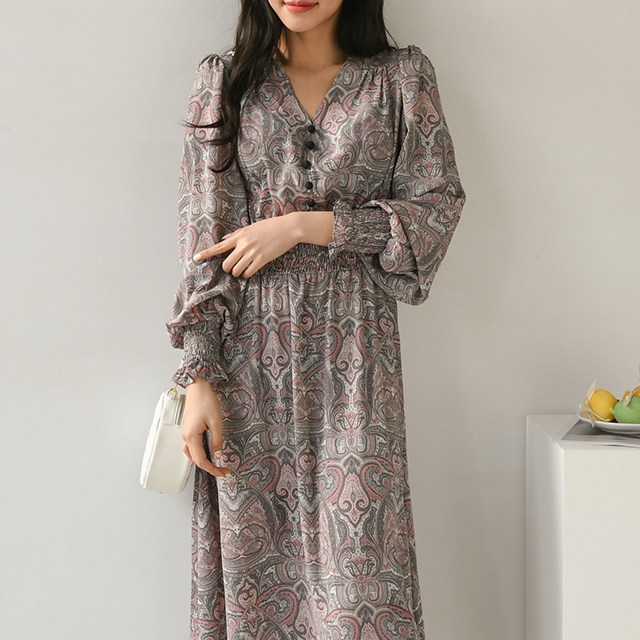  리뷰가 좋은 lynn 제품 Top 20 을 소개합니다!!