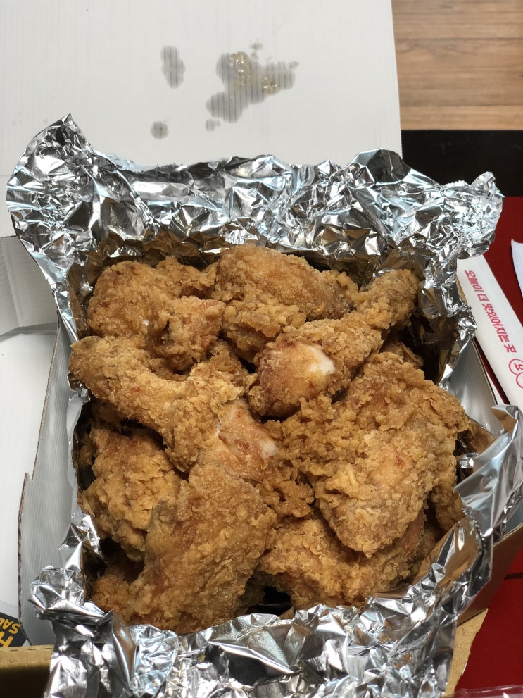  [피자나라치킨공주 추천메뉴]피자나라치킨공주 메뉴 추천 피치세트 후기, 가성비 강추!!!