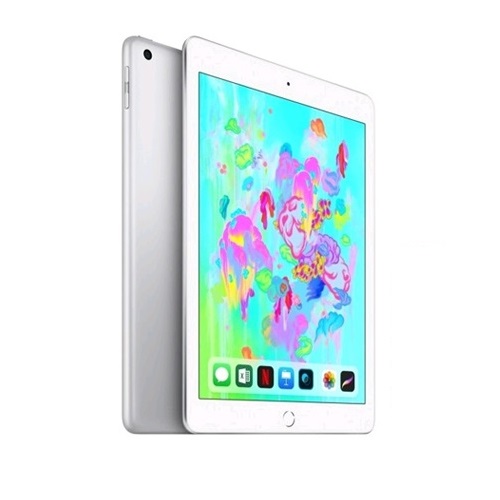  [뜨는상품][핫한상품]ipad Top 20
