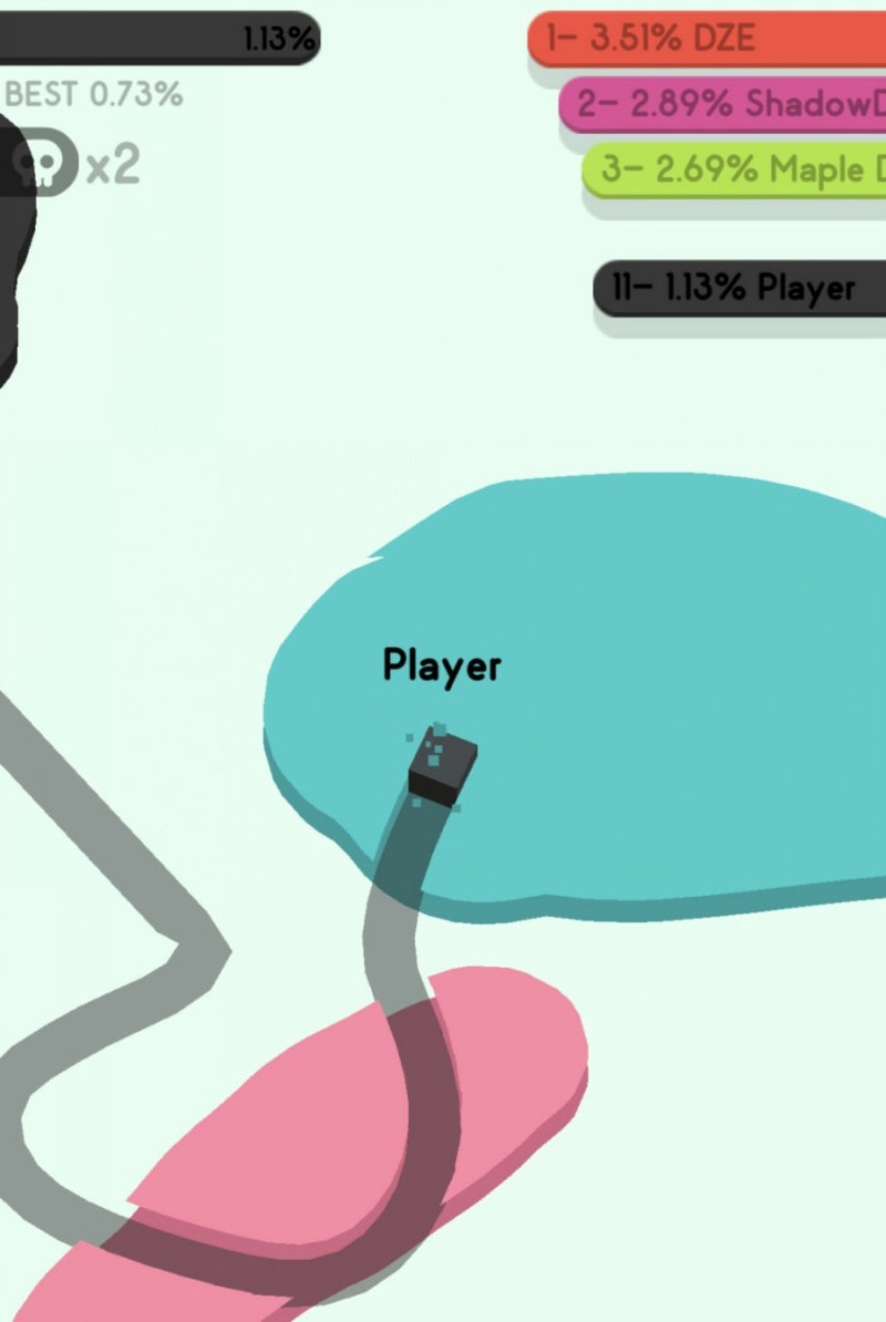 내가 해본 폰게임 56개 후기, 추천하는 모바일 게임 [갤럭시, 아이폰] : 네이버 블로그