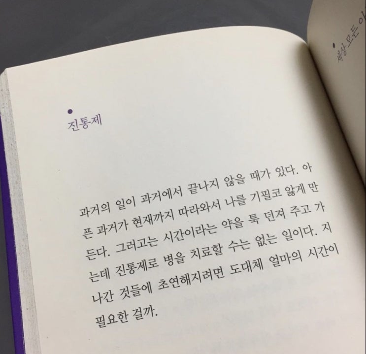  200420/진통제