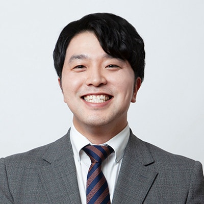 이태훈 변호사 소개