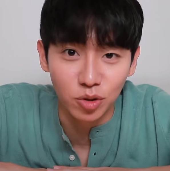  BJ창현 자살 당신이 내일 죽는다면?