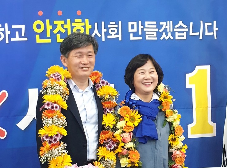 <b>광양</b>경제신문-<b>서동용</b> 순천<b>광양</b>곡성구례(을) 21대 국회의원... 