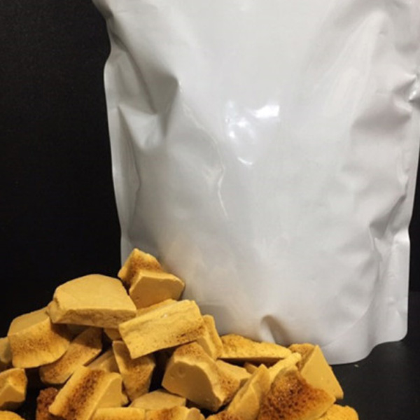  리뷰가 좋은 달고나커피 달고나라떼 토핑 1Kg 밀크티 크런치, 1개 제품을 소개합니다!!