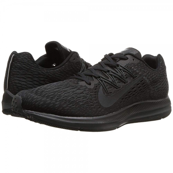  [강추] [미국정품] 278244 나이키 남자운동화 러닝슈즈 Nike Air Zoom Winflo 5 가격은?