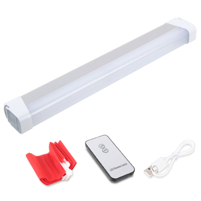  리뷰가 좋은 파워인 충전식 LED랜턴 핸디라이트 일반 PN300-C2.6A, 주광색, 1개 제품을 소개합니다!!