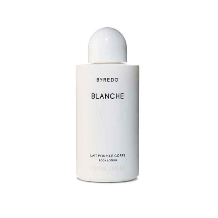  [강추] 바이레도 바디 로션 블랑쉬 225ml, 단일상품 가격은?
