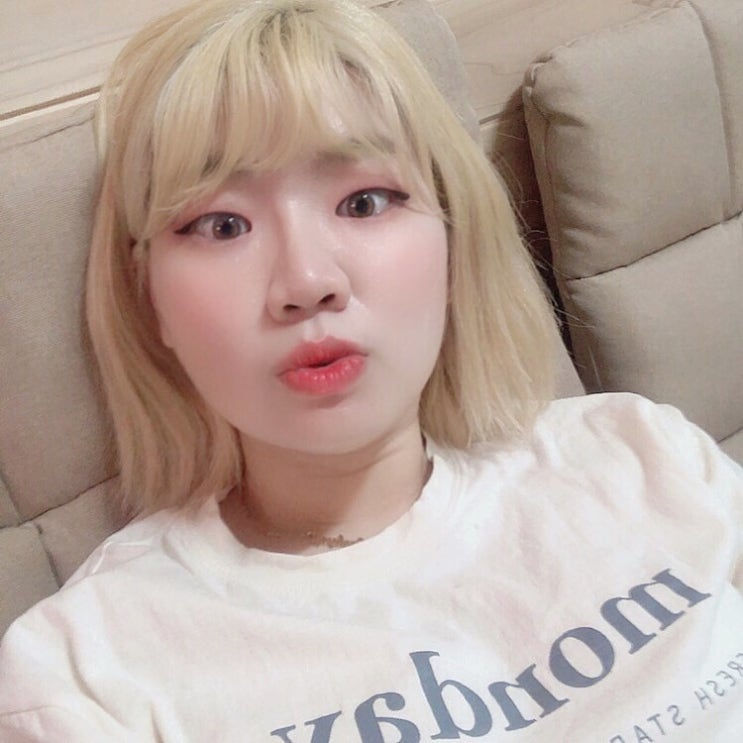 밀양여행 밀양애견글램핑 가온빌리지 1탄
