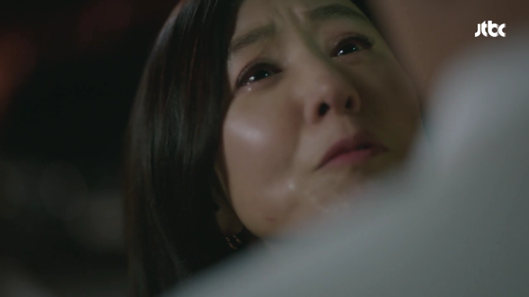 부부의 세계 5회 핵심요약 뭐가 됐든 지금 그 기분 절대 잊어버리지 마. 바로 내가 느꼈던 기분이니까. 부부의 세계 5회 핵심요약 뭐가 됐든 지금 그 기분 절대 잊어버리지 마. 바로 내가 느꼈던 기분이니까.