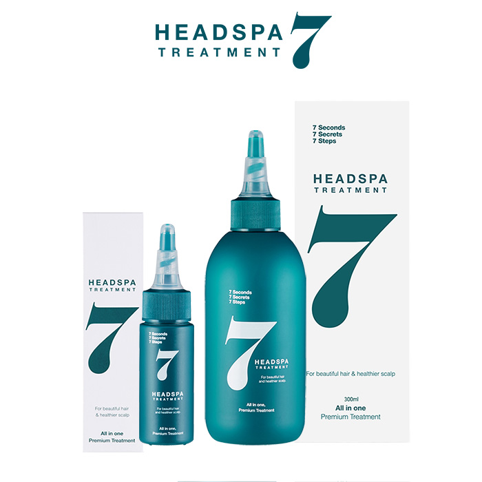  리뷰가 좋은 헤드스파7 트리트먼트 200ml+35ml, 1set 제품을 소개합니다!!