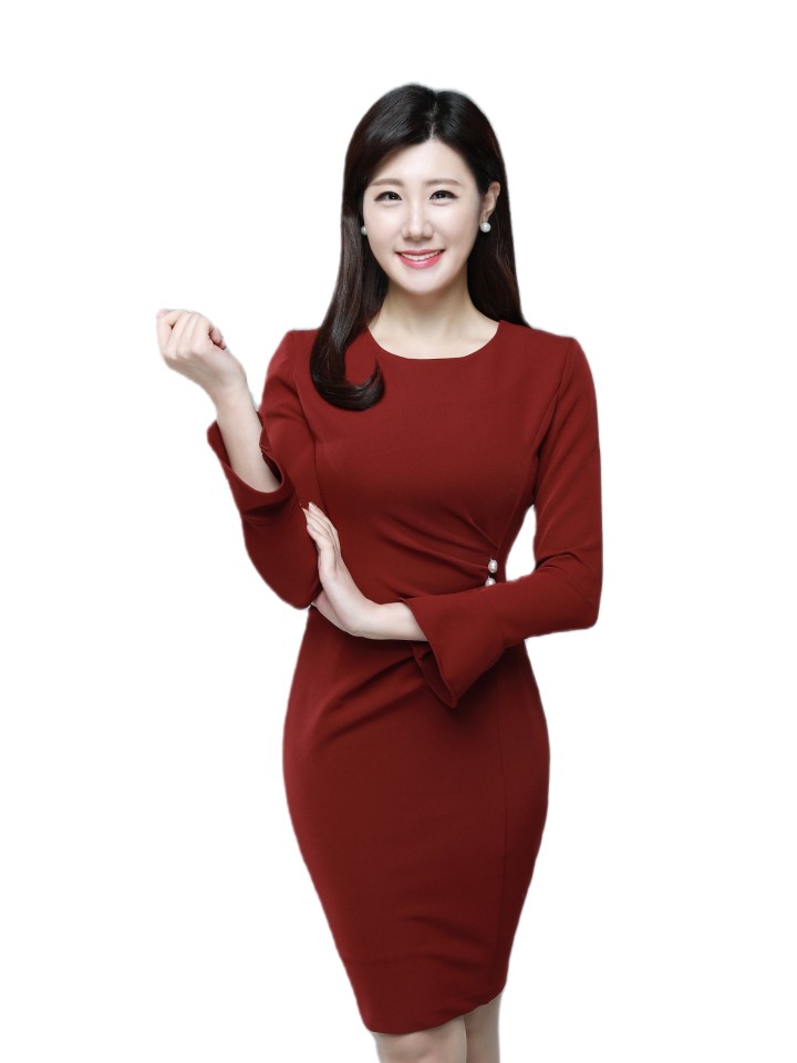  [시드니정 전화영어] 일대일 영어과외 이제 시공간 제약 없이 시작하세요!