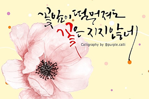 마마곳간 이미지