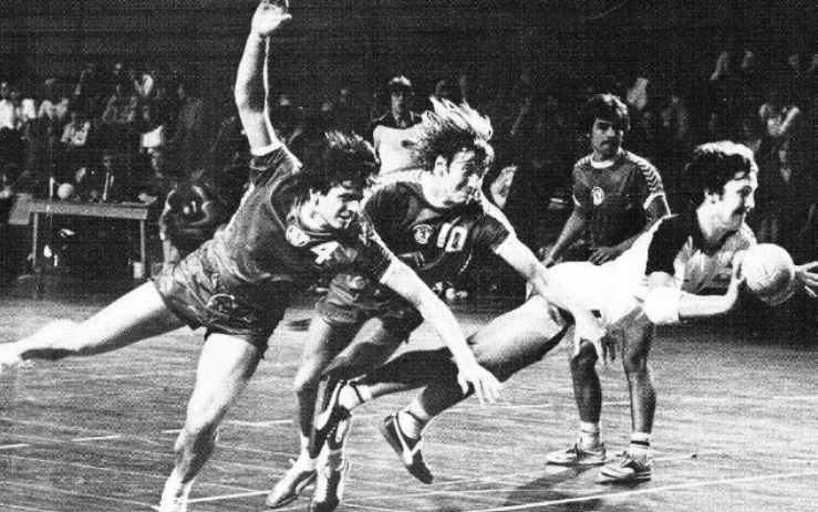 ì‰½ê²Œ ì•Œì•„ë³´ëŠ