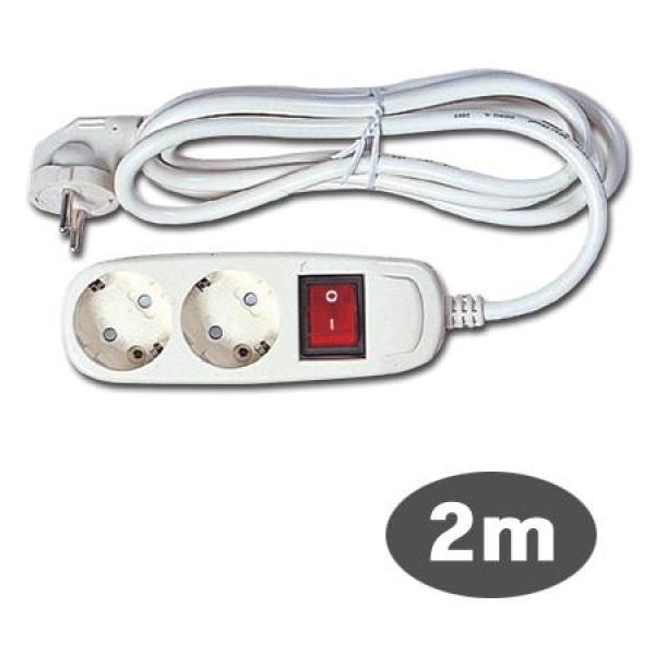  [강추] 두남 써보니 2구 접지스위치 2M 멀티탭 M1222 br569 MO 가격은?