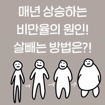 비만율 매년 상승! 비만율 증가의 원인. 살 빼는 방법?! 마포 공덕 다이어트. 비만율 매년 상승! 비만율 증가의 원인. 살 빼는 방법?! 마포 공덕 다이어트.