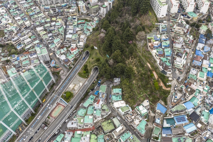 부동산 용어정리 한번 해봤어요