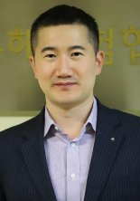 손해보험協 보험사기조사팀 김기용 팀장 "경찰 수사관 경험 살려 보험금 편취 막을 것" 손해보험協 보험사기조사팀 김기용 팀장 "경찰 수사관 경험 살려 보험금 편취 막을 것"