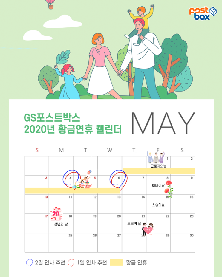  2020년 황금연휴기간(4월29일-5월6일) / 제주여행 항공 노선 매진 (티켓 10만원)