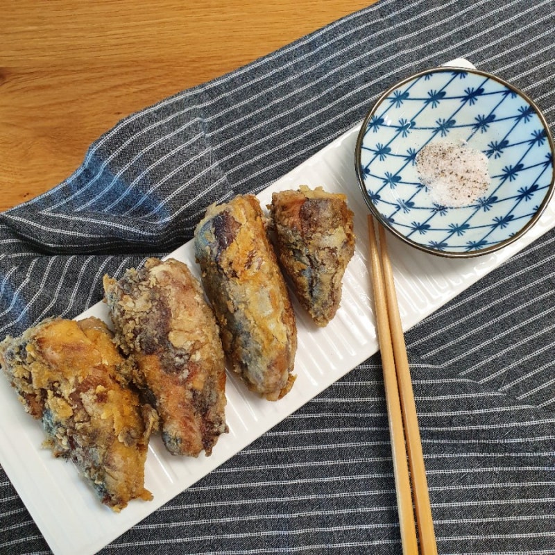 백종원 고등어 통조림 구이 / 백종원 꽁치 통조림 구이(강추!!) : 네이버 블로그 백종원 고등어 통조림 구이 / 백종원 꽁치 통조림 구이(강추!!) : 네이버 블로그