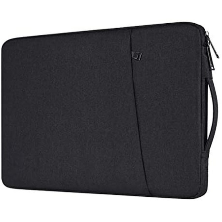 [강추] 17인치 노트북 파우치 가방 P65 CaseBuy 17.3 Inch Laptop Carry Bag with Handle for HP Envy 17 17tPavil, Black 가격은?