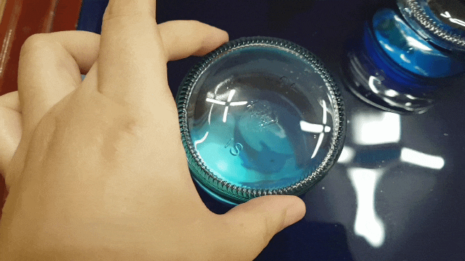  바다 속 동물찾기 놀이 | 간단놀이 | 방구석 아쿠아리움 | 동물인지놀이 | 엄마표놀이