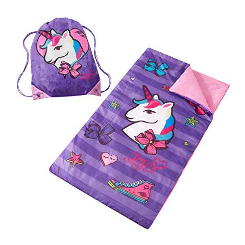  [강추] Marvel Spiderman Slumber Bag Set, Style = Jojo Siwa 가격은?