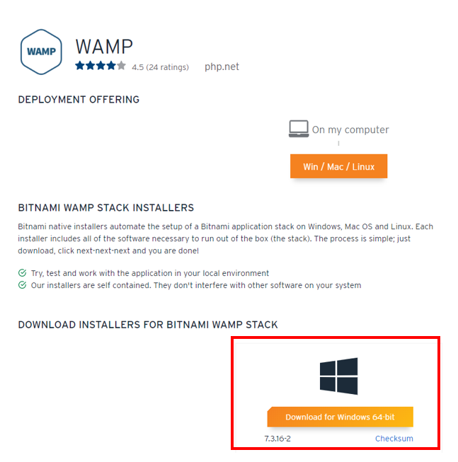 MySQL Community Server 및 MySQL Work Bench 설치 및 공부 : 네이버 블로그