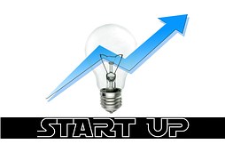 햇살론17 대출의 모든 것 햇살론17 대출의 모든 것