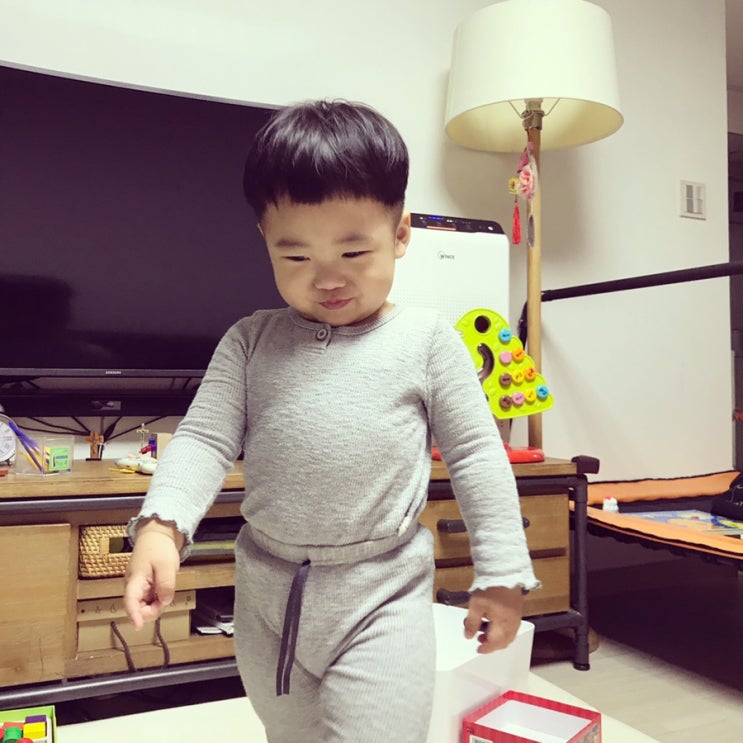 짜증맨 짜증맨