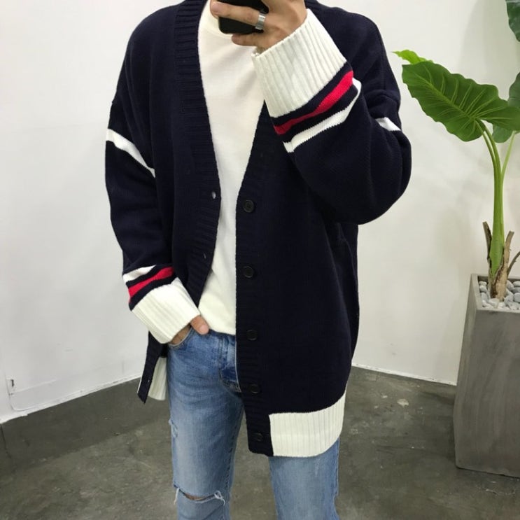 <핫딜><핫딜>가성비가 좋은 소매배색 Top 20 입니다.