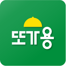 치코치카 사진 1