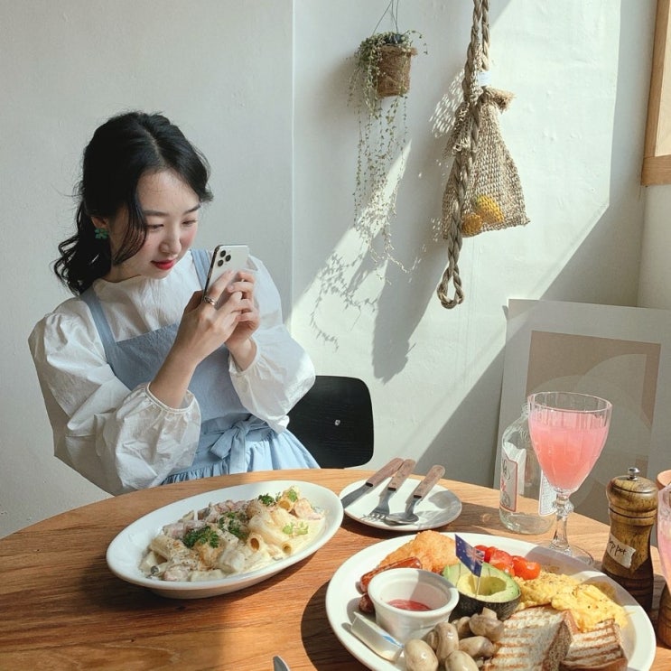  (Closed) 헤이진 / 블라우스, 셔츠, 맨투맨, 니트