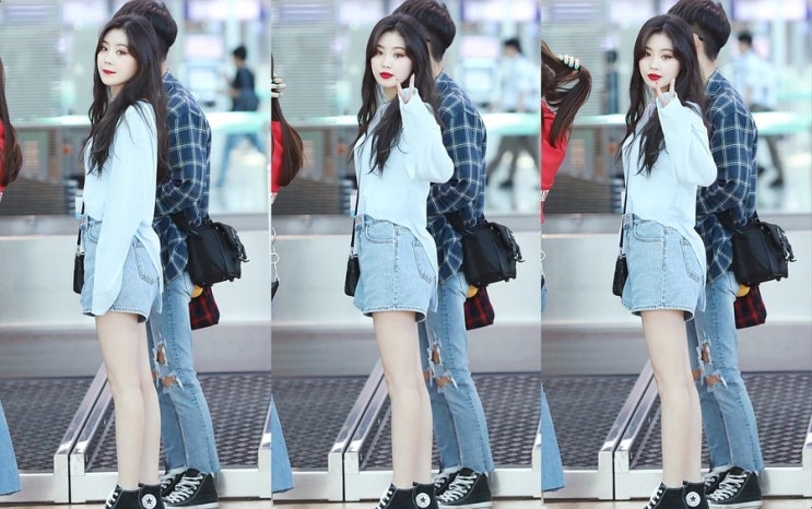 ì—¬ìžì•„ì´ë