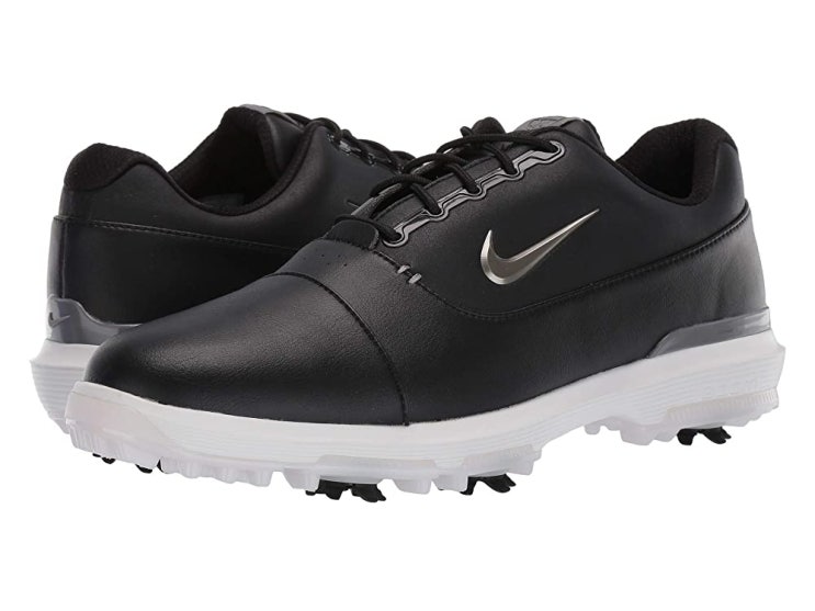  [강추] [미국정품] 257463 나이키 남성 골프화 Nike Golf Air Zoom Victory Pro 가격은?