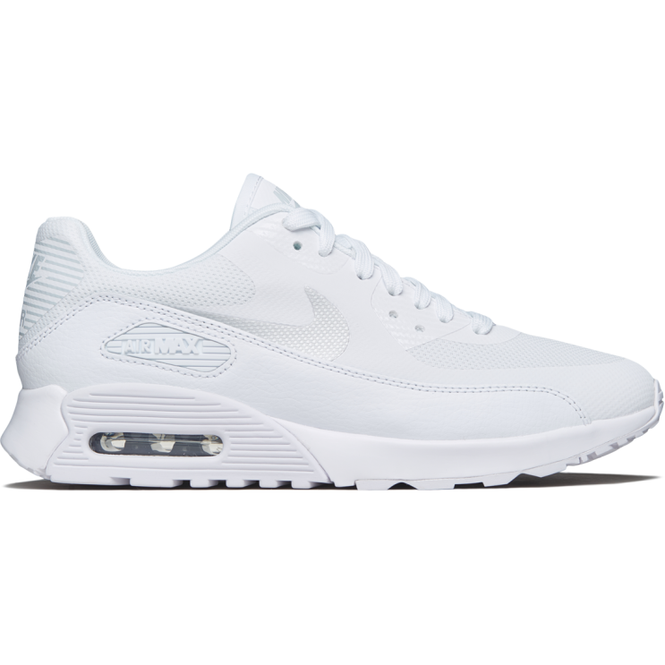  [강추] [나이키] [매장 정품] 에어맥스 90 울트라 2.0 NIKE 881106-101 가격은?
