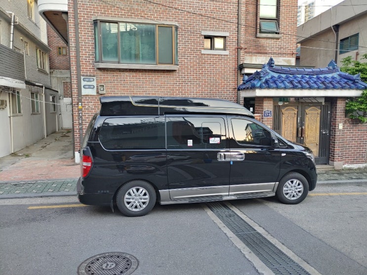  서울콜밴이사 해드렸어요~ 금호동에서과천 역삼동에서역삼 용산에서마포 콜밴이사 고시원이사 해드렸습니다. 역삼동콜밴 금호동콜밴 과천콜밴