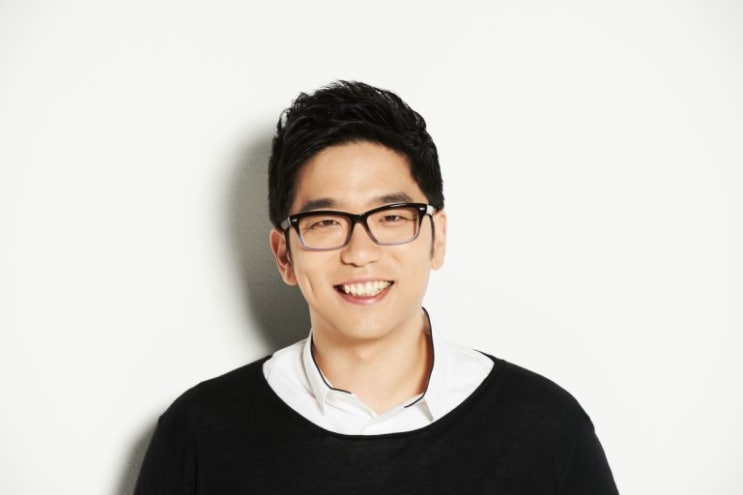  이적 코로나19 극복 힐링송 '당연한 것들'