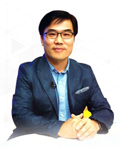  [최석헌 연사] 여러분의 성공과 행복을 돕는 라이프 파트너 브레인 스피치 최석헌입니다 | 전지연 강사 추천