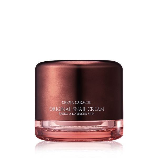  [강추] 자민경 송가인 달팽이크림 50ml, 단일상품 가격은?