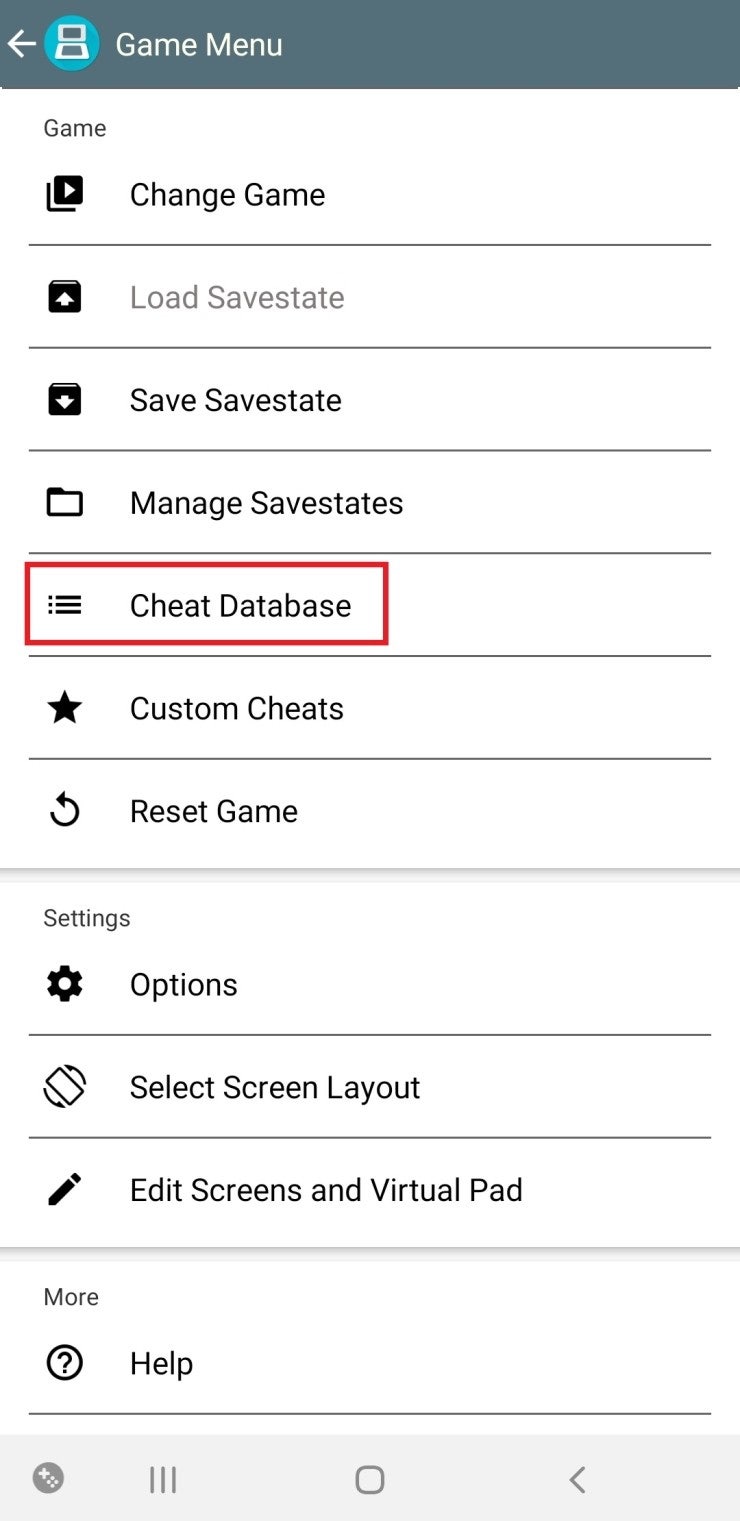 드라스틱 멜론 치트 한글 모음 (R4에도 사용가능) [25.11.21] : 네이버 블로그