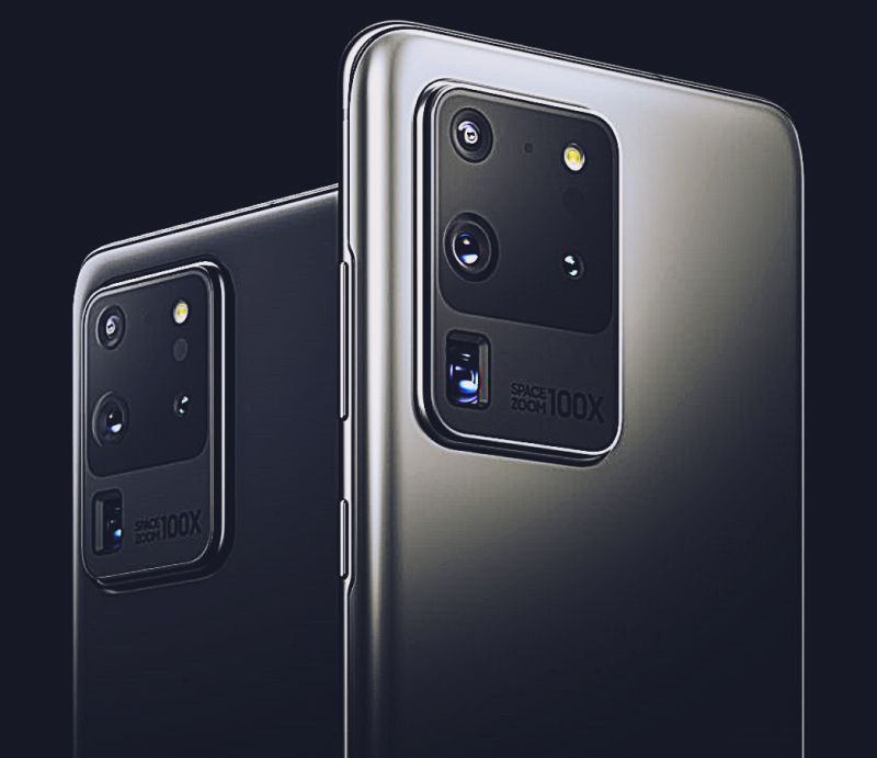 갤럭시 S20 5g 단말기 Kt Lte 요금제 변경 방법 네이버 블로그