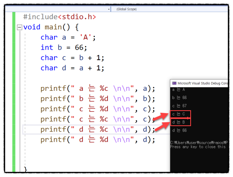 아스키코드(ASCII)값과 RGB색상코드표와 HTML 색상코드(16진수색상코드표)의 이해 : 네이버 블로그