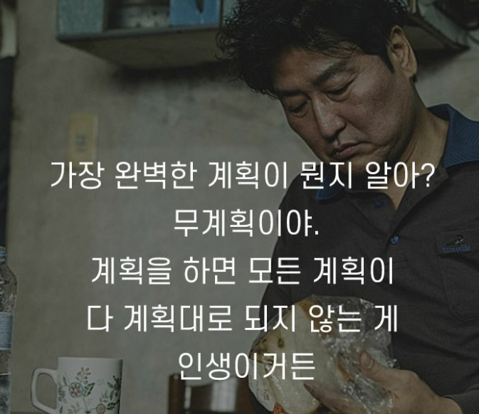 --4월 22일 주식테마뉴스정리-- --4월 22일 주식테마뉴스정리--