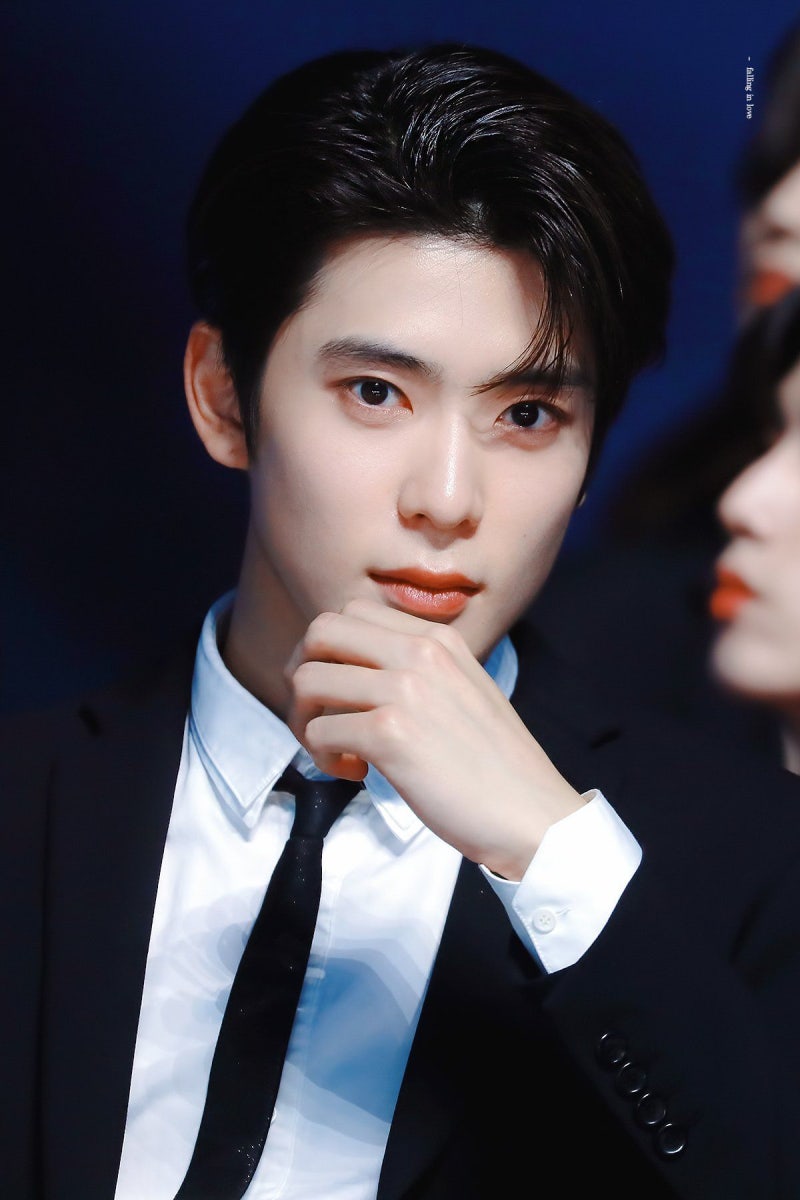 매우 뚜렷한 주관을 가진 나의 이상형들 BEST 5 : 네이버 블로그