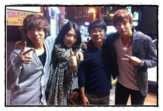  [정용화] 여자친구/박신혜/열애설/이상형/나이/학력위조/대학교/주가조작/문가영/인스타
