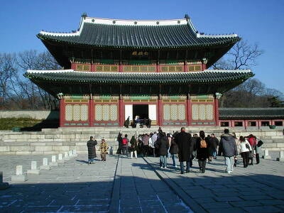 오늘식품 이미지