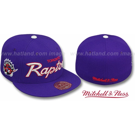 해외토론토 랩터스 CLASSIC-SCRIPT 퍼플 핏 햇 모자 Mitchell Ness PROD790012974무료배송 추천해요 해외토론토 랩터스 CLASSIC-SCRIPT 퍼플 핏 햇 모자 Mitchell Ness PROD790012974무료배송 추천해요